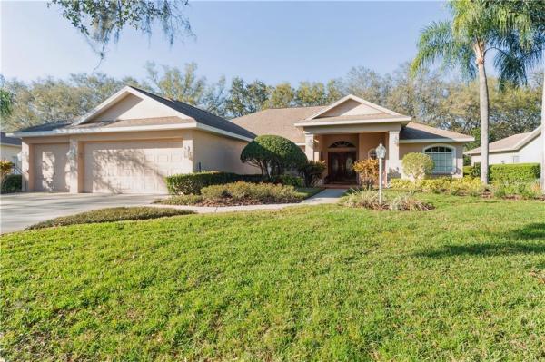 RIVER HILLS COUNTRY CLUB PH