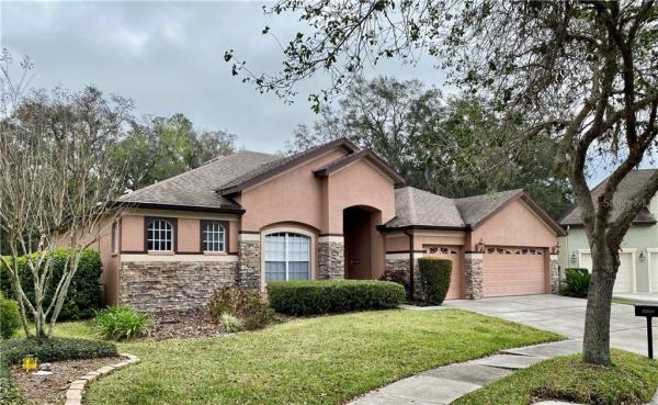 FISHHAWK RANCH PH 2 PRCL