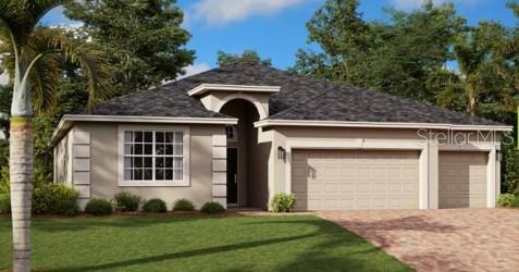 LANCASTER PARK EAST 70