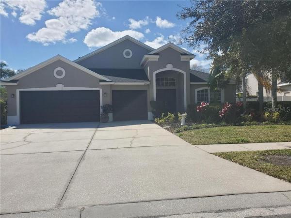 VAN DYKE ESTATES PH 2