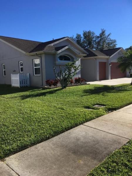 TIMBER GREENS PH 01B