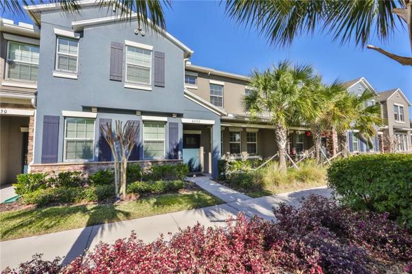 WATERSET PH 3A-1 & WATERSET