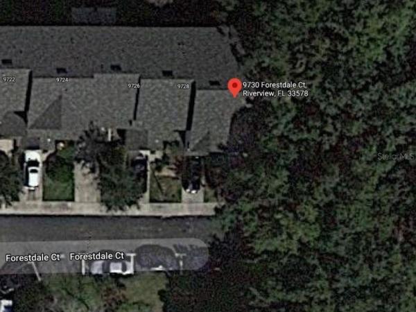 VILLAGES OF BLOOMINGDALE PH