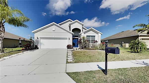 HIGHLAND MEADOWS PH 01