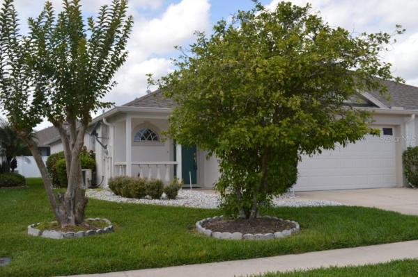 MEADOW POINTE PRCL 12