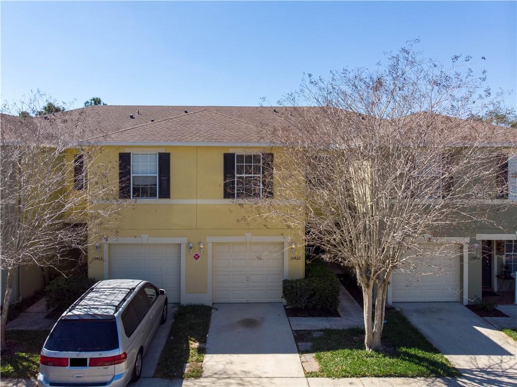 LYNWOOD AT SOUTHMEADOW CONDOMINIUM - фото