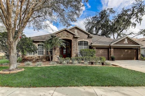 FISHHAWK RANCH PH 2 PRCL