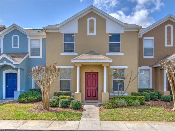 MEADOW POINTE PRCL 16 UNIT 3A