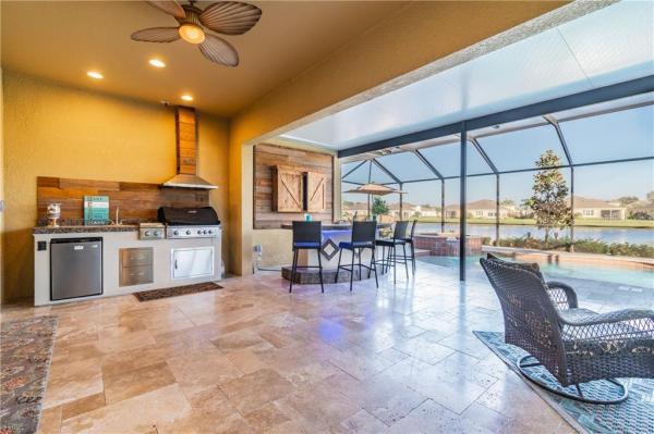 SUN CITY CENTER UNIT 274 & 2