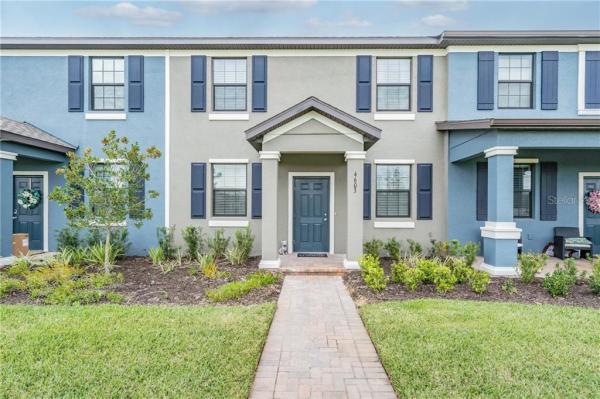 BEXLEY SOUTH PRCL 4 PH 2B