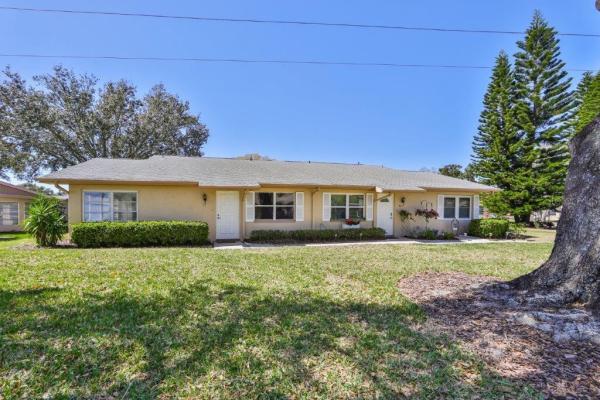 CAMBRIDGE K CONDO REV