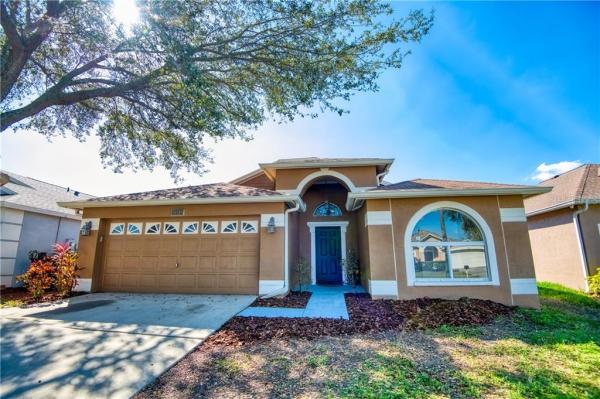 BRENTWOOD HILLS TR A UNIT 2