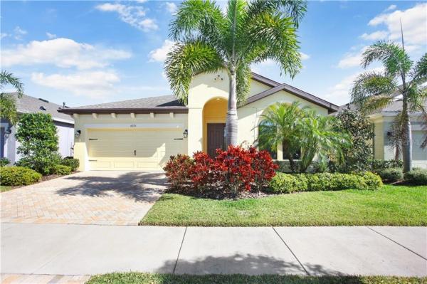 WATERSET PH 3A-1 & WATERSET