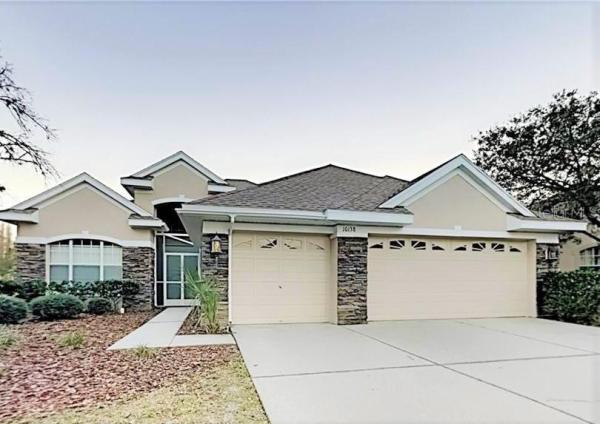 ARBOR GREENE PH 7 UNIT 3