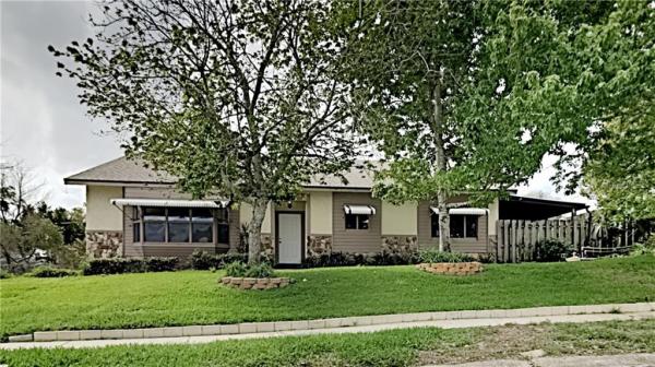 LANTERN PARK UNIT 04