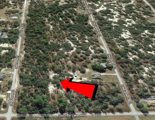 RAINBOW LAKES ESTATES SEC B