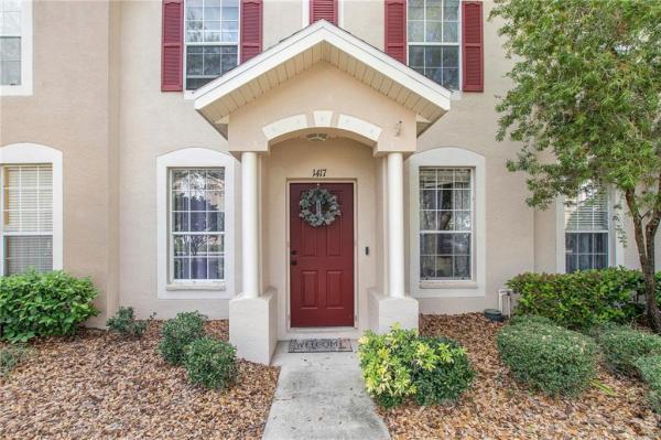 MEADOW POINTE PRCL 16