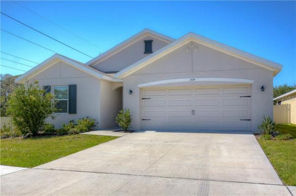 SHELL POINT ROAD SUB