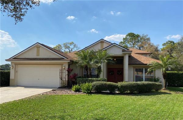 FISHHAWK RANCH PH 2 PRCL