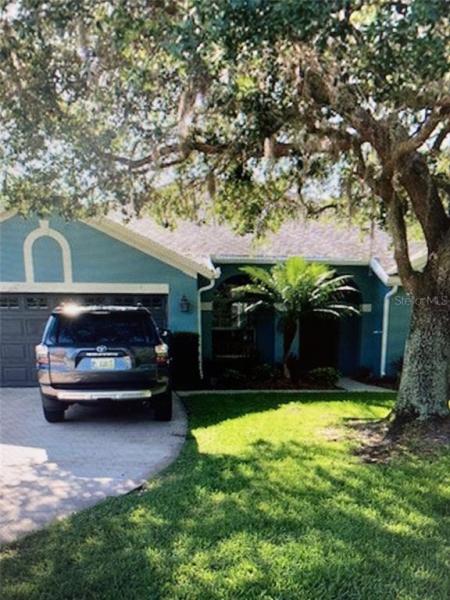 THOUSAND OAKS PH 06-9