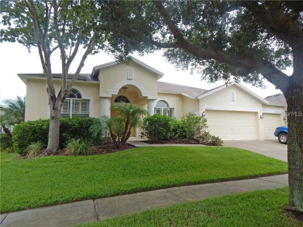 FISHHAWK RANCH PH 2 PRCL