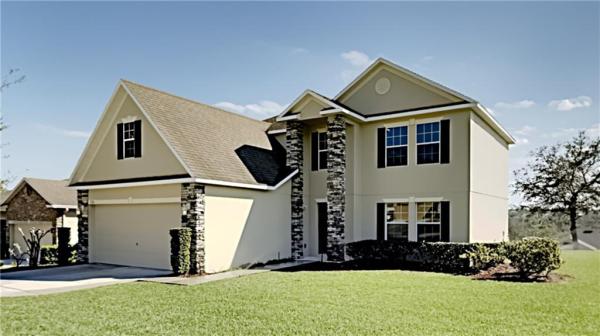 MINNEOLA PINE BLUFF PH 03