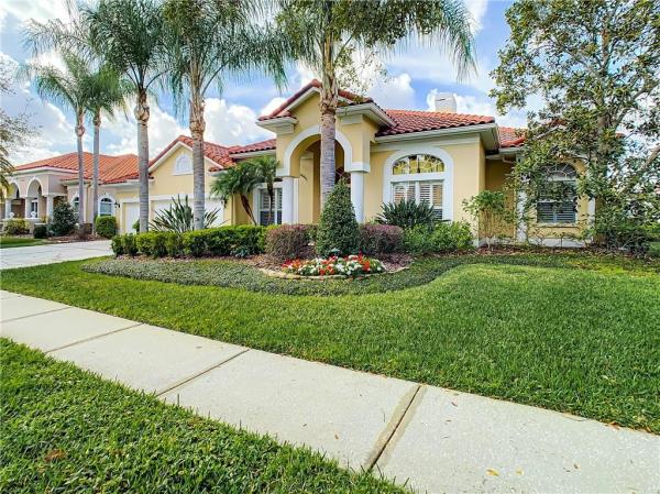 HUNTERS GREEN PRCL 13