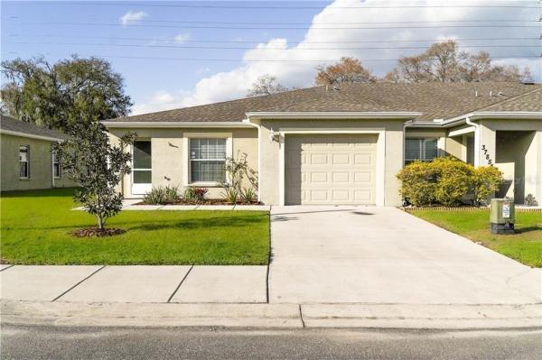 WALNUT GROVE TWNHSES