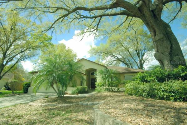 MEADOWOOD EST-NO DEED RESTRICTIONS