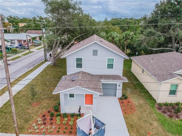 4NB | CAMPOBELLO BLOCKS 1 TO 30