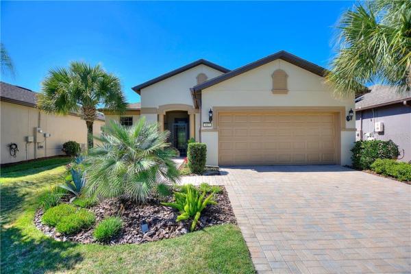 DEL WEBB ORLANDO PH 1