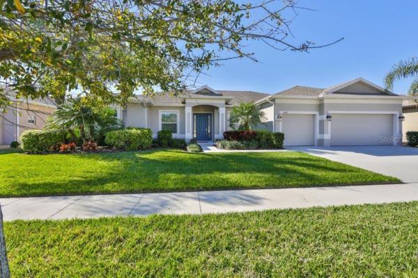 LA PALOMA VILLAGE UNIT 2 PH