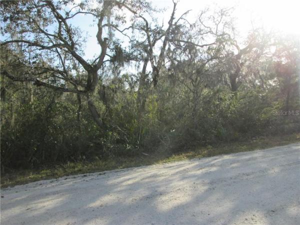 DESOTO CITY 02 SEC 22