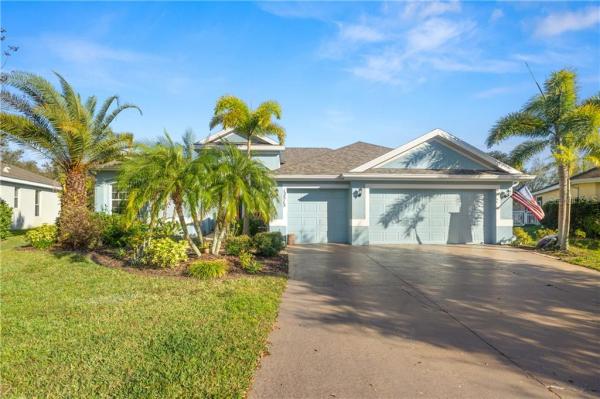 CHELSEA OAKS PH II & III