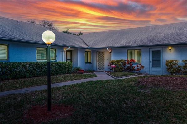 BRYN MAWR AT COUNTRYSIDE