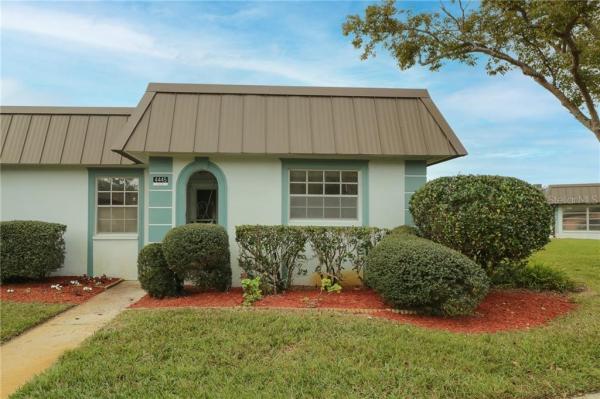 GARDENS BEACON SQUARE