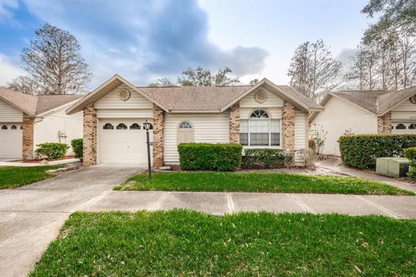 CEDARWOOD VILLAGE CONDO 02