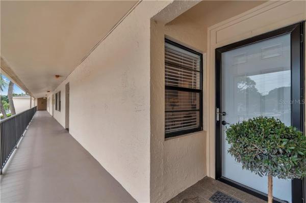 VILLAS DE GOLF CONDO