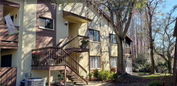 YORKTOWN AT BEACON PLACE