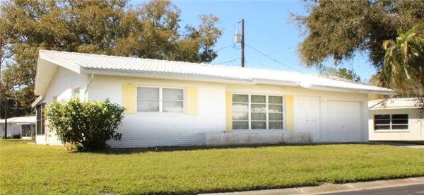 TAMARAC BY THE GULF 2ND ADD