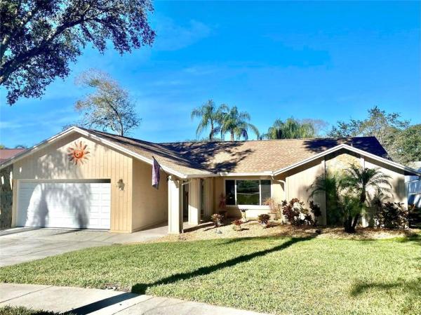 LAKE VALENCIA UNIT 3B