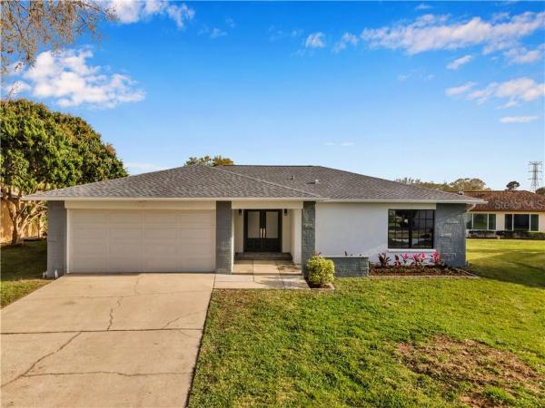 LAKES UNIT II PH I SEC I THE