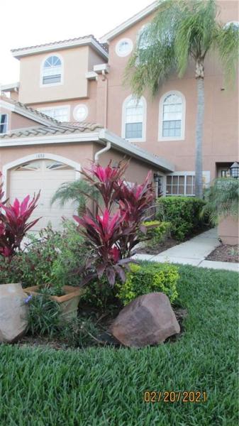 BOOT RANCH - EAGLE RESERVE