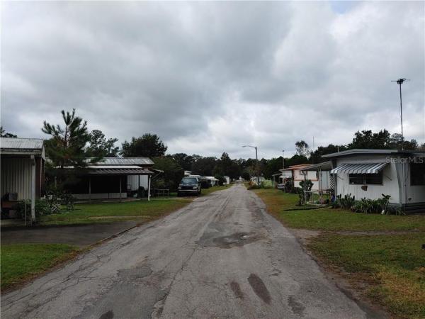 GARDEN GROVE FARM LTS SEC 04