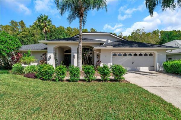 SHADOWLAKE VILLAGE AT WOODFIELD ADD