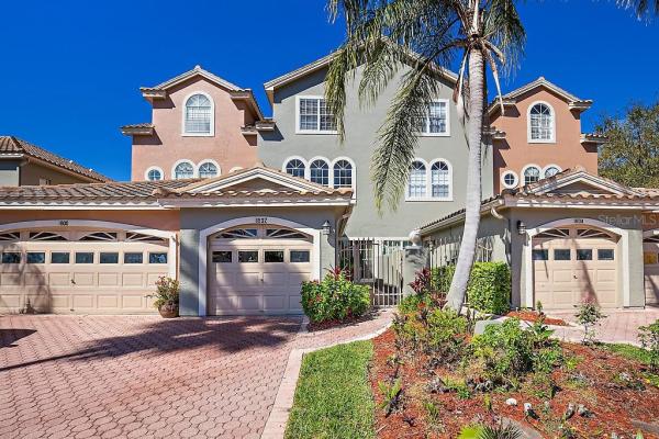 BOOT RANCH - EAGLE WATCH