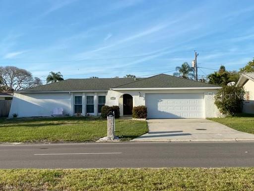 INDIAN ROCKS HEIGHTS