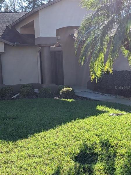 HERITAGE SPGS VILLAGE 02