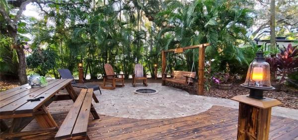 OUTDOOR RESORTS RIVER RANCH RV RESORT PH 03