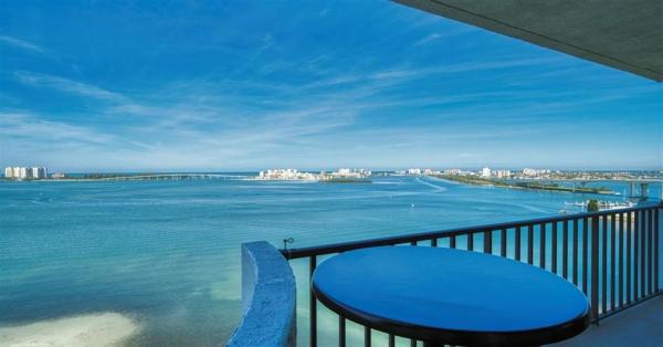 PRELUDE 80 CONDO REPLAT